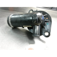 110J015 Thermostat Housing For 11-13 Dodge Grand Caravan 3.6 05184570AH 110J015 Thermostat Housing For 11-13 Dodge Grand Caravan 3.6 05184570AH